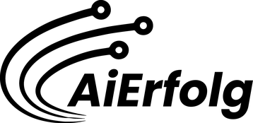 AiErfolg