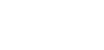 AiErfolg