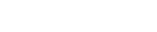 FemininBusiness