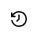 aenderung-anzeigen-symbol