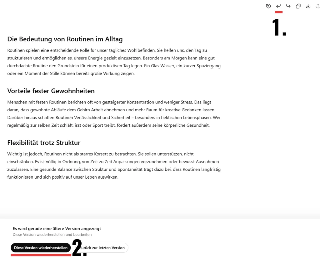 canvas-vorherige-version-wiederherstellen