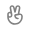 emojis-hinzufuegen