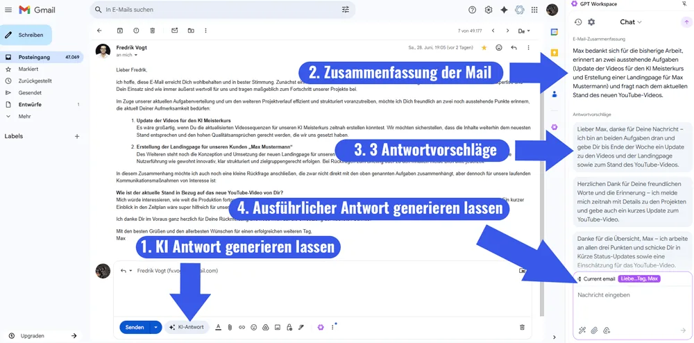 gpt-for-gmail-erklaert-addon