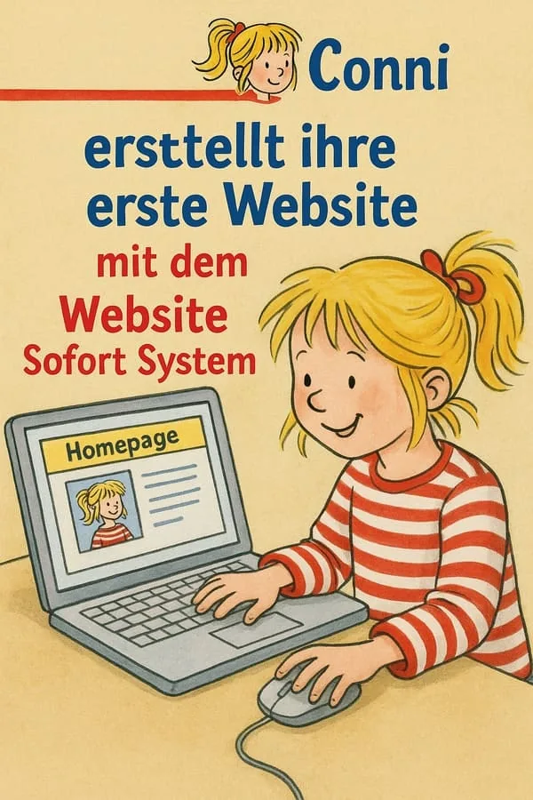 meme beispiel conni ohne beispielbildern