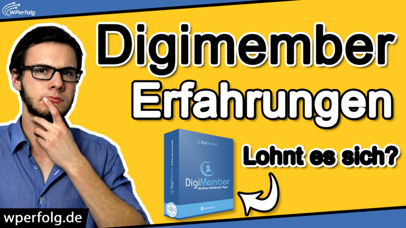 digimember erfahrungen review test