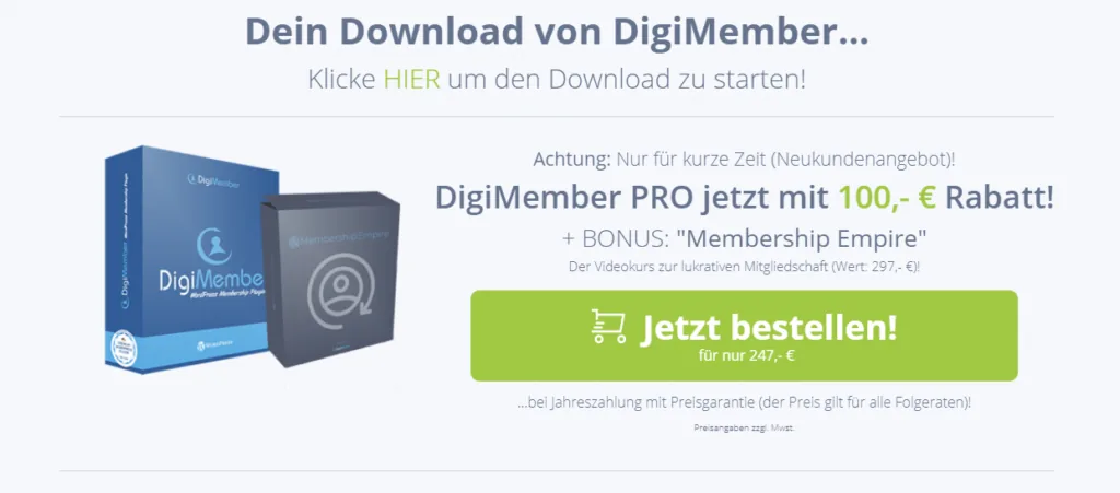 rabattangeobt digimember