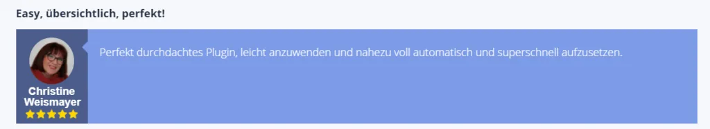 rezension 1 digimember erfahrungen