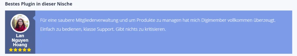rezension 2 digimember erfahrungen