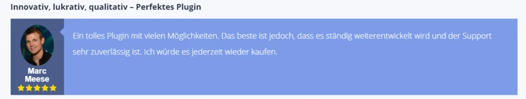 rezension 3 digimember erfahrungen