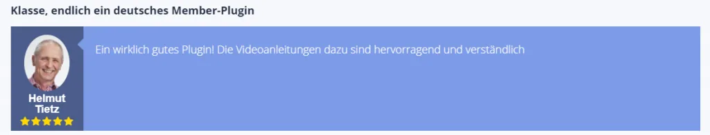 rezension 4 digimember erfahrungen