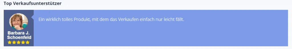 rezension 5 digimember erfahrungen