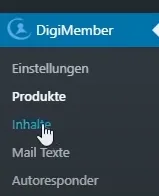 digimember inhalte