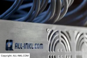 domain erstellen bei webhoster All Inkl