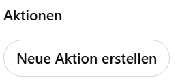 gpt aktionen