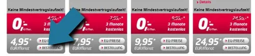 Domain sichern webhosting bestellung