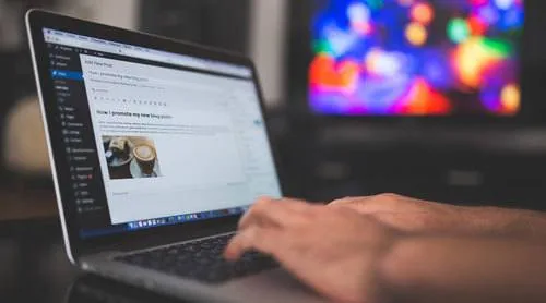blog erstellen tipps