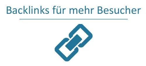 seo fuer wp blogs