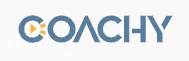 online kurs plattform coachy