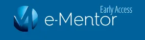 e-mentor