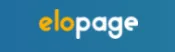 elopage