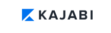 kajabi