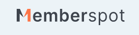 memberspot