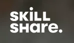 skillshare