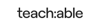 teachable