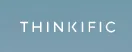 thinkific