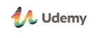 udemy