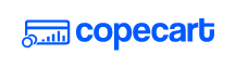 copecart