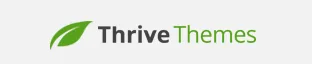 thrive themes