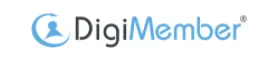 digimember