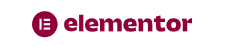 elementor logo
