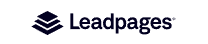 leadpages logo