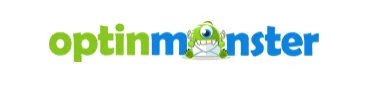 optinmonster logo