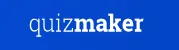 quizmaker logo