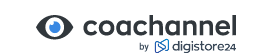coachannel