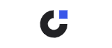 onepage logo
