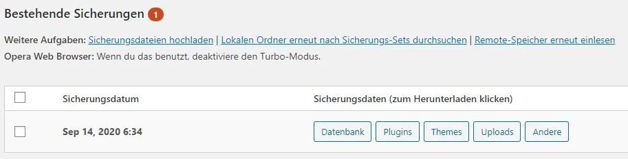 Ein Bild, das Screenshot enthält.

Automatisch generierte Beschreibung
