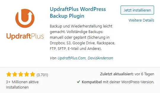 Ein Bild, das Screenshot enthält.

Automatisch generierte Beschreibung