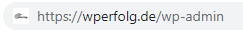 url