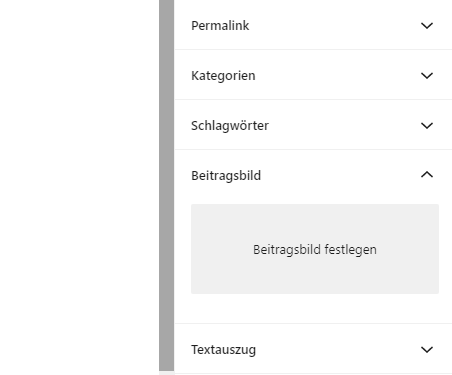 wordpress-beitrag-beitragsbild