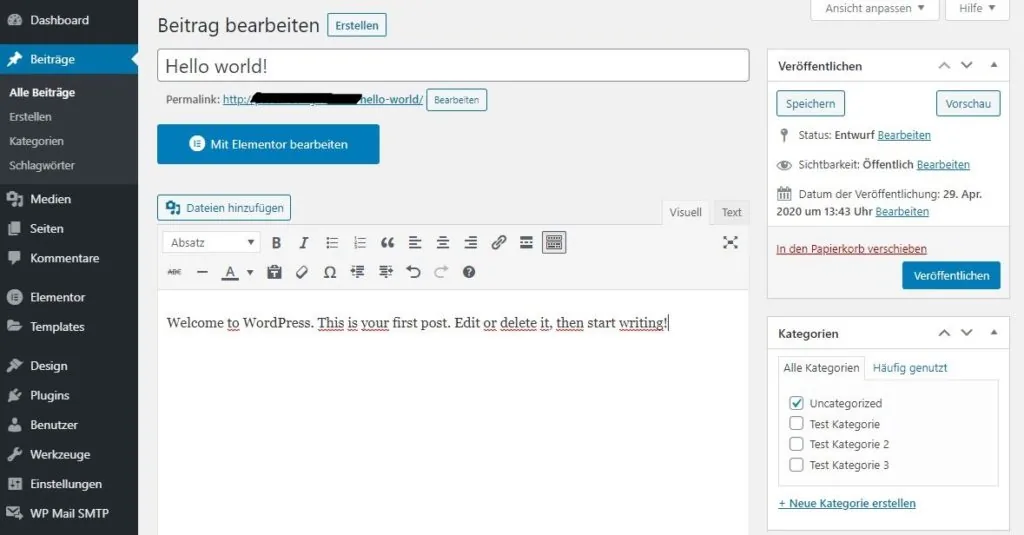 wordpress-beitrag-classic-1