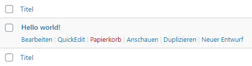 wordpress-beitrag-duplizieren-2