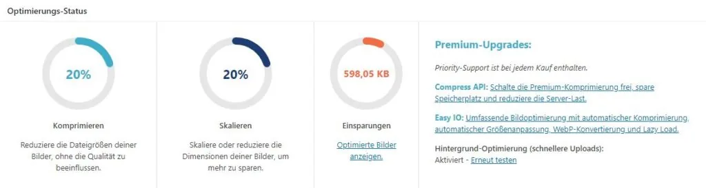 ewww-image-optimizer-plugin-einsparung