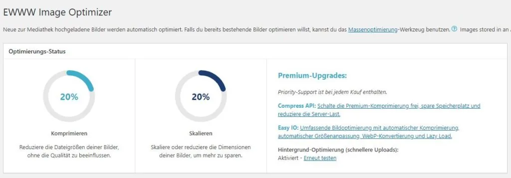 ewww-image-optimizer-plugin-massenoptimierung