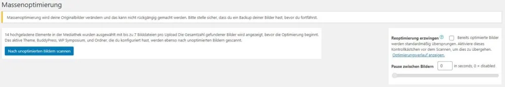 ewww-image-optimizer-plugin-massenoptimierung-2