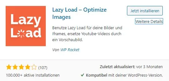 lazy-load-plugin-installation