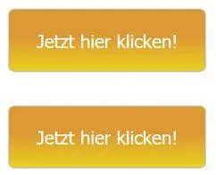 button hintergrundfarbe ändern